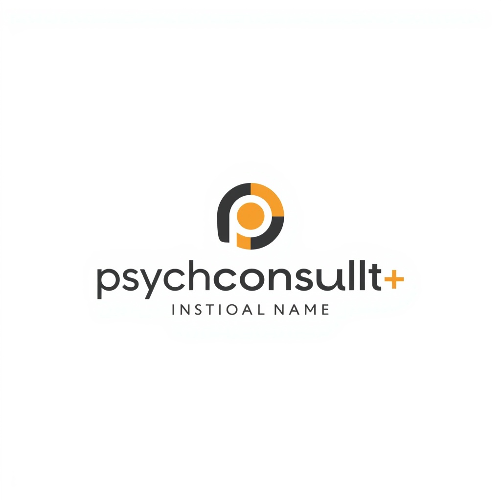 Psychconsult